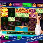 Tragamonedas Gratuito sobre De cualquier parte del mundo Tratar Slots En internet Desprovisto Liberar