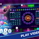 Starda Casino commentaire Radicale and Bonus 2024