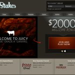 Newest £step one Deposit Local casino Bonuses Put £1 Score 80 100 percent free Revolves