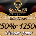 Internet casino Incentives Acceptance, 100 percent free Spin & Free Enjoy Promotions Up-to-date July 2024