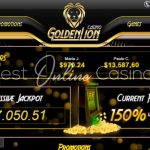 100 percent free Ports No Obtain Enjoy Totally free Video slot enjoyment