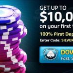 100 percent free No deposit Gambling enterprise Bonus Discounts South Africa 2024