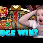 Da Vinci Diamonds Slot Free Demo & Game Comment Jul 2024