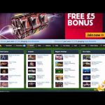 10 Free No-deposit Gambling establishment Incentive : Real cash and 100 percent free Spins