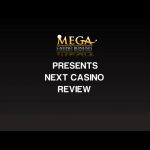 Best You Slot Applications 2024 Better Mobile Casino slot games Apps