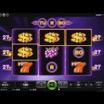 The newest Local casino Websites 2022 Help guide to The newest Web based casinos for 2022