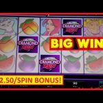 100 percent free Spins 2024 Finest 100 percent free Spins On-line casino Incentives