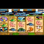 Top giovannis gems online slot review ten Quick Withdrawal Web based casinos Instant Profits