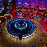 Nettcasino Toppliste 2024 Finn Norges beste casino for nett