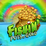 Publication out tiki fruits slot machine of Ra Luxury Slot machine: Enjoy 100 percent free Position Video game from the Novomatic