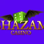 region casino Reviews find out if webpages is actually ripoff otherwise legitimate