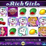 Lobstermania Free Position Pokies Enjoy Online Aristocrat