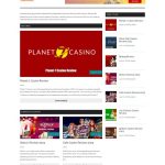 Best No-deposit Incentives & Codes 2024 United states Online casinos