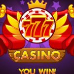 Best £ten Deposit Incentives Deposit £10 Rating Totally free Spins