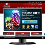 Beste Echtgeld Online Casinos In Deutschland