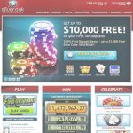 South African Web based casinos 2024, Better Online gambling Costa Bingo mobile casino bonus Sites