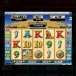 Enjoy Free Blackjack Video game Online With no Install