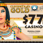 Gonzos Trip Slot Local casino Added bonus and you may Totally free Revolves NetEnt