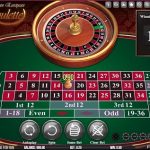 Lucky Lady’s Charm Deluxe Slot Gratuito