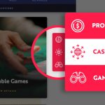 Udenlandske Mobiltelefon Casinoer Eksklusiv Nemid Plu Rofus 2024