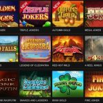 Finest cellular gambling enterprise sites, programs & online game