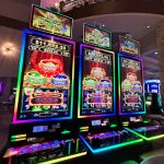 Circa Lodge & Casino Vegas: Enough time you will ever have