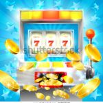 Gonzo’s Journey Slot Web sites & Gambling enterprises in the united kingdom 2024