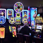 The 5 Better $5 Lowest Put Casinos in america Lower Enjoy