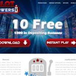 United states of america No-deposit Totally free Revolves Bonuses inside the October 2024