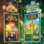 Better No-deposit Casino Bonus Codes & Free Spins Southern Africa 2022