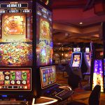 Casino Wintingo: Viewpoint and you will Bonuses 2024