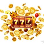 Best Totally free Revolves No-deposit Incentives to own 2024 Winnings Real cash