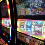 Book Of Ra Deluxe Slot Für jedes Hot 777 Keine Kostenlosen Einzahlungspins Menschenähnlicher Automat