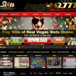 Blazing 777 Triple Double Jackpot Wild Light and you will Question