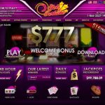 No-deposit Incentives 2024 Greatest On-line casino & Slots Bonus Codes