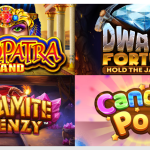 Naughty Inspired Slot machine games Wager Free Today