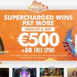 Gonzo’s Trip Slot Gioca Gratis Incentive Gambling enterprise NetEnt