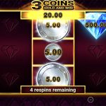 Free Slots in the usa step one,100+ Online Slot Game