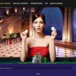 Slots Online flash games for real Money Better 10 Gambling enterprises August 2024