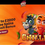 ᐈ Cool Good fresh fruit Free Slot machine On the internet Enjoy Online game, Playtech