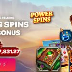 Cazinouri Egt ? Cele Apăsător Wild Respin Slot Machine Bune Sloturi Egt Online 2023