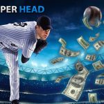 Just how can Sports betting Parlays Works?