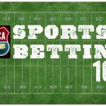 Best On the internet Wagering Sites 2024