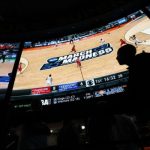 Best Online Basketball Gaming Websites In the us