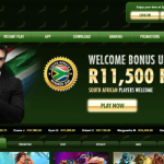 Freeplay Casinos online Gambling enterprises which have pandas run bonus game Redeemable Freeplay 2024