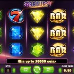 100 percent free revolves to own subscription Take the best casino incentives