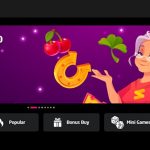 Wunderino Free Spins, 30 Freispiele Im Siebenter monat des jahres 2024