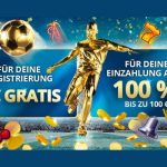 Verbunden Spielsaal Provision abzüglich Einzahlung within Ostmark  2024