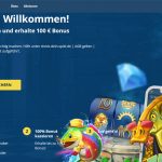 Beste Online Slots Auszahlungsquoten Für Hohe Gewinnchancen 2024