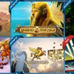 Free Spins Asia 2024, No deposit  Fool around with Rupees